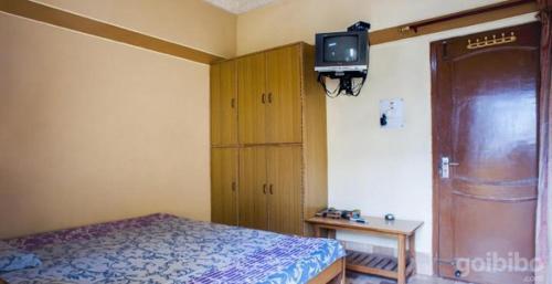 Shri Gobind Highway Motel photo