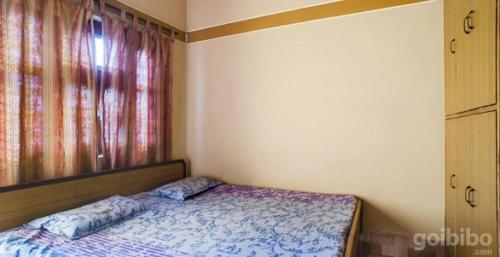 Shri Gobind Highway Motel photo