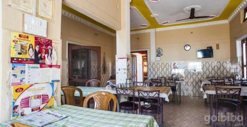 Shri Gobind Highway Motel photo