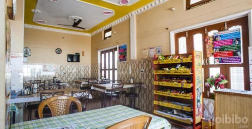 Shri Gobind Highway Motel photo