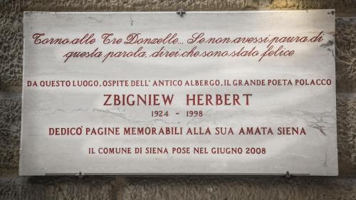 Albergo Tre Donzelle