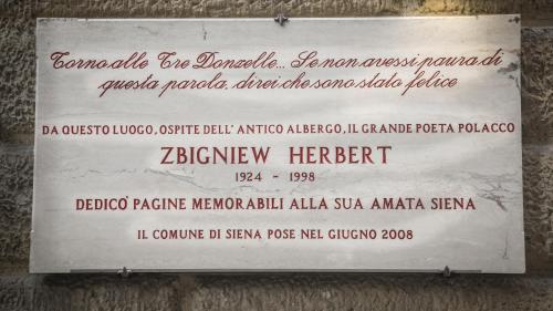 Albergo Tre Donzelle - main image