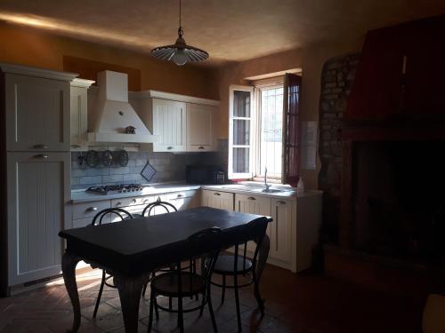 Casa Vacanze SoleLuna - image 12