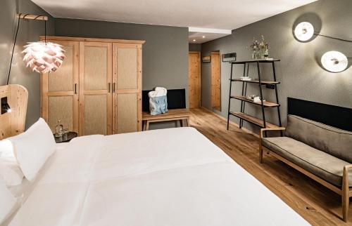 Falkensteiner Hotel Antholz - Adults only