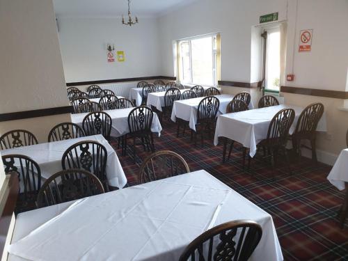 Elmhurst Hotel - image 4