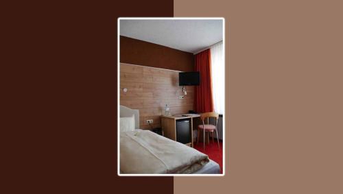 Naturhotel Am Sonnenhang - image 3