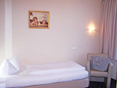 Naturhotel Am Sonnenhang - image 11