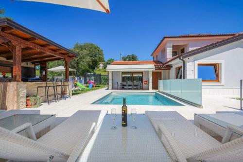 Villa Gloria Vita - main image