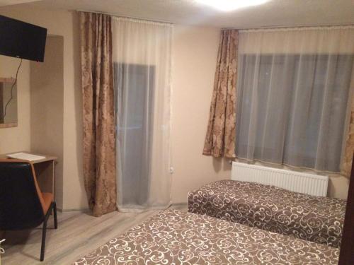 Advel Guest House - image 4