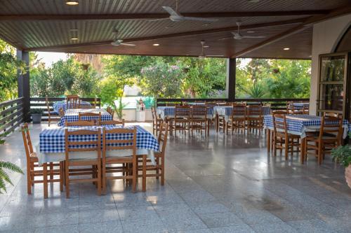 West End Hotel - image 10