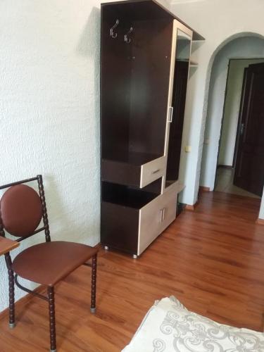 Nuri Hotel Стадион photo