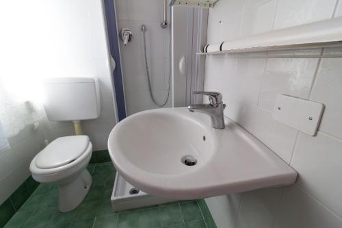 Veneziacentopercento San Pietro Apartment - main image