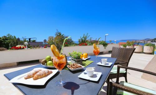 APARTMANI GUTO 2