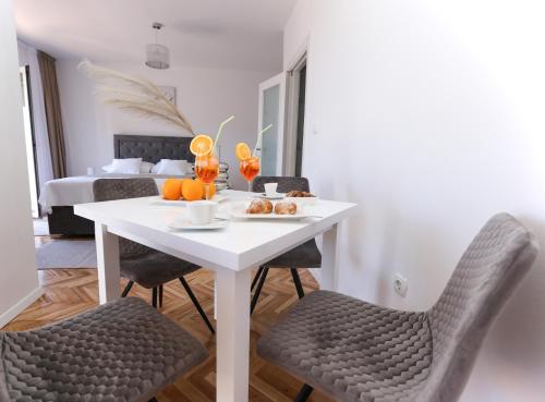 APARTMANI GUTO 3