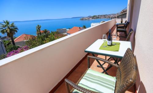 APARTMANI GUTO 4