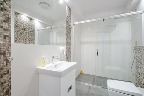 RentPlanet - Apartamenty Stare Miasto, Breslau (Foto 9)