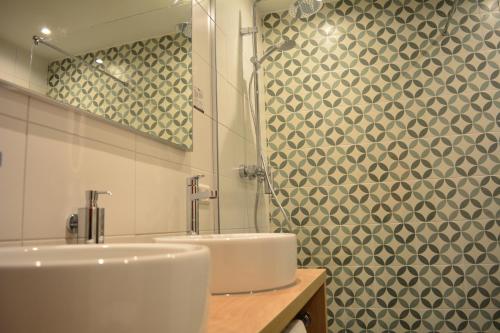 Fletcher Strandhotel Haamstede - image 14