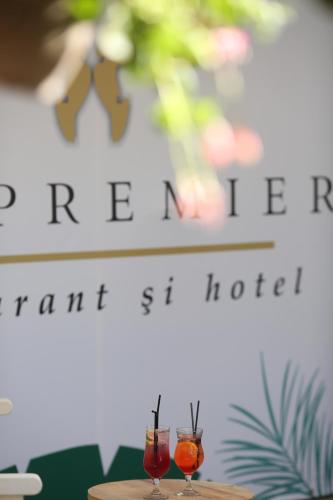 Le Premier - image 7