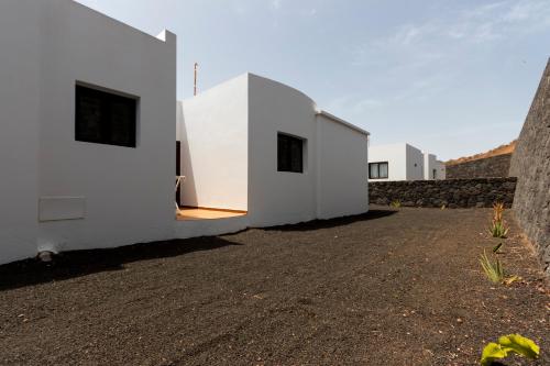 Lanzarote Natura Houses