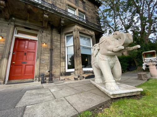 No6 West Coates 5