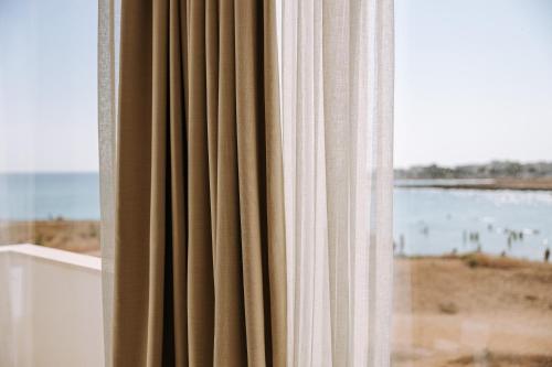 Miramare Blue Stay – Torre Santa Sabina, AR