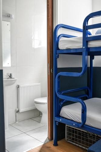 The Woodquay Hostel - image 7
