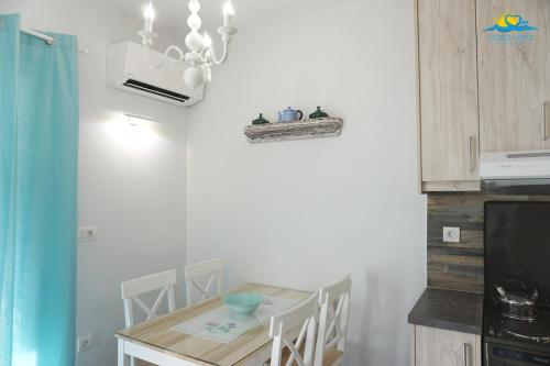 Casa Vista Summer 5
