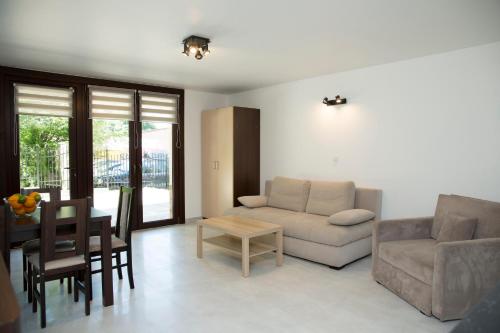 udanypobyt Apartamenty Na Tetmajera