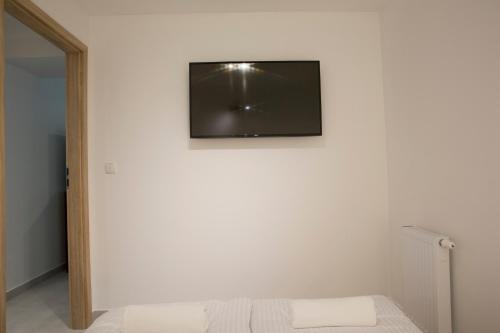 udanypobyt Apartamenty Na Tetmajera - image 2