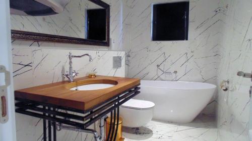 Hight class Paradise center Apartment
