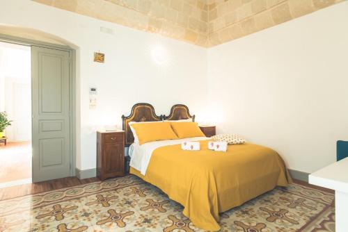 Masseria Gagliardi - image 8