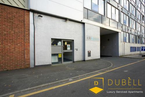 BEST VALUE !!! - The Cakide, Dubell Serviced Apartments Leeds, Up to 2 Guests, Ample Street Parking, Wifi & Netflix, Leeds (photo 10)