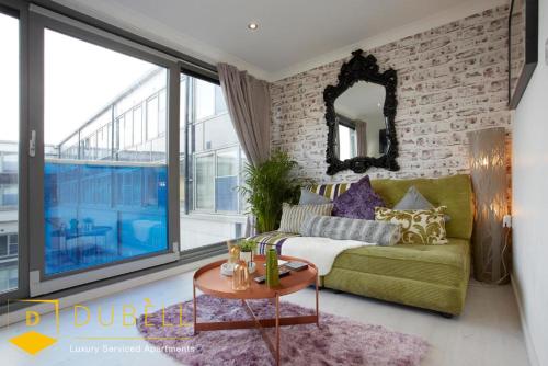 BEST VALUE !!! - The Cakide, Dubell Serviced Apartments Leeds, Up to 2 Guests, Ample Street Parking, Wifi & Netflix, Leeds (foto 9)