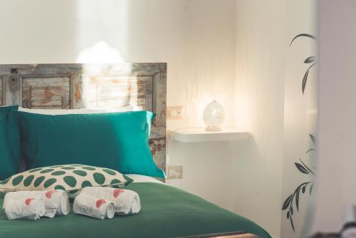 Masseria Gagliardi - image 11