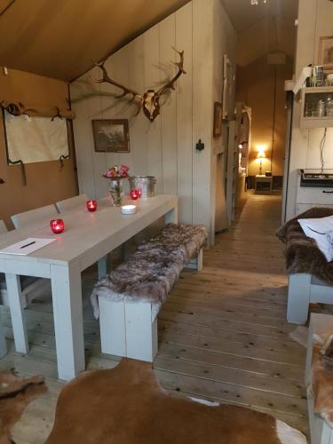  Le Refuge in Namur