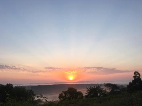 Gîte indépendant en campagne Gersoise gîte à louer Montaut