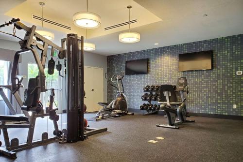 La Quinta by Wyndham Sebring in Sebring, USA