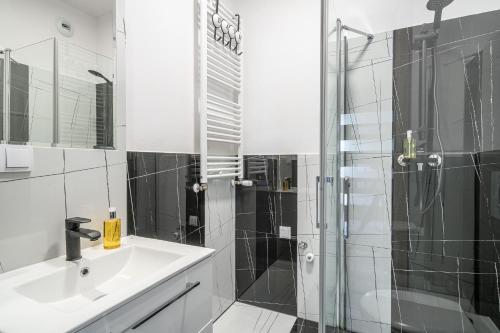 RentPlanet - Apartamenty Na Grobli, Breslau (Foto 9)