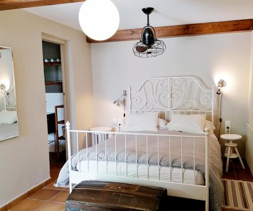 Marakasa B&B - image 7