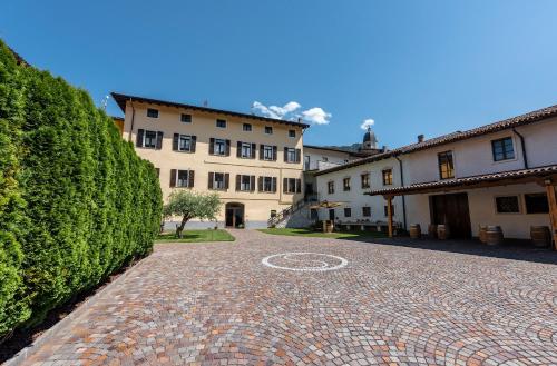 Agriturismo Salizzoni 3