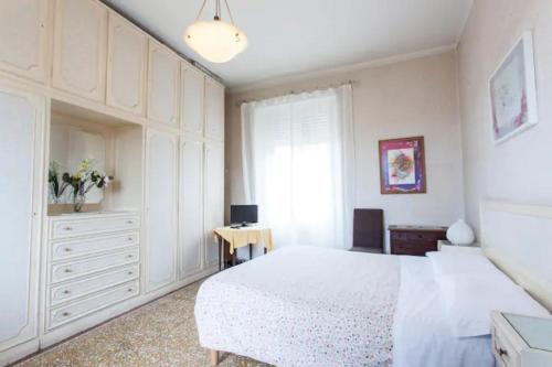 Chez Liviana - image 14