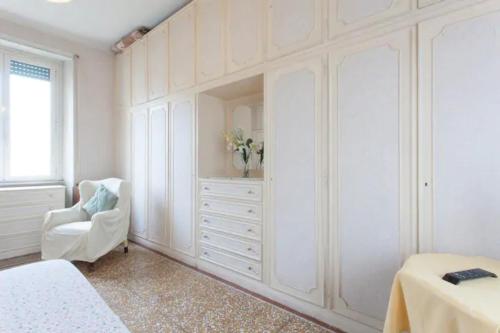 Chez Liviana - image 12