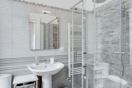 GuestHost - Nonno Doa Holiday Apartment - image 4