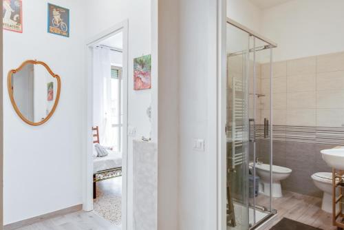 GuestHost - Nonno Doa Holiday Apartment - image 3