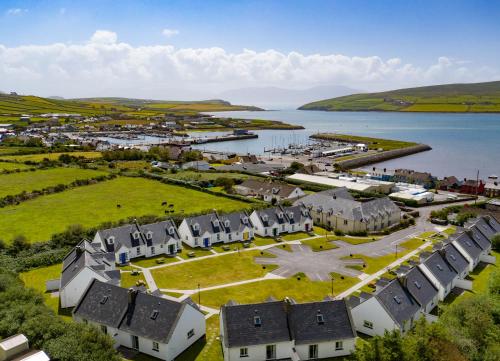 Dingle Holiday Homes