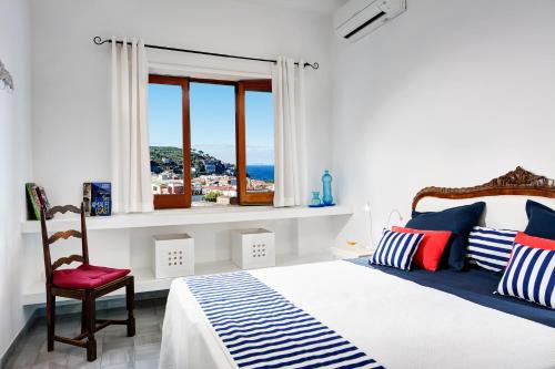 Parsano Home - image 4