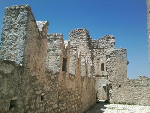 Suites Rome - image 11
