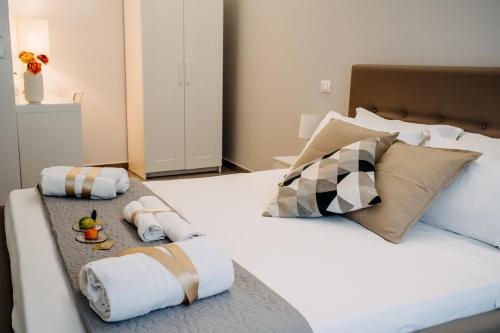 B&B Stramondo - image 5