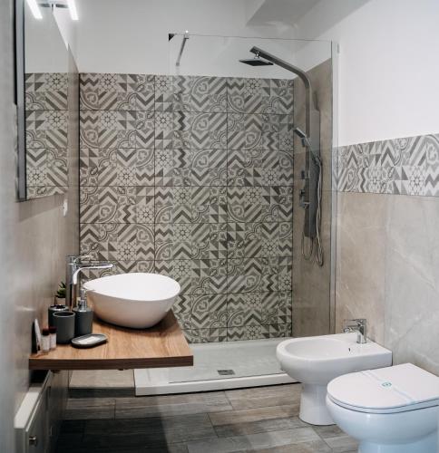 B&B Stramondo - image 6