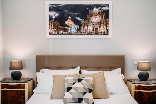 B&B Stramondo - image 13